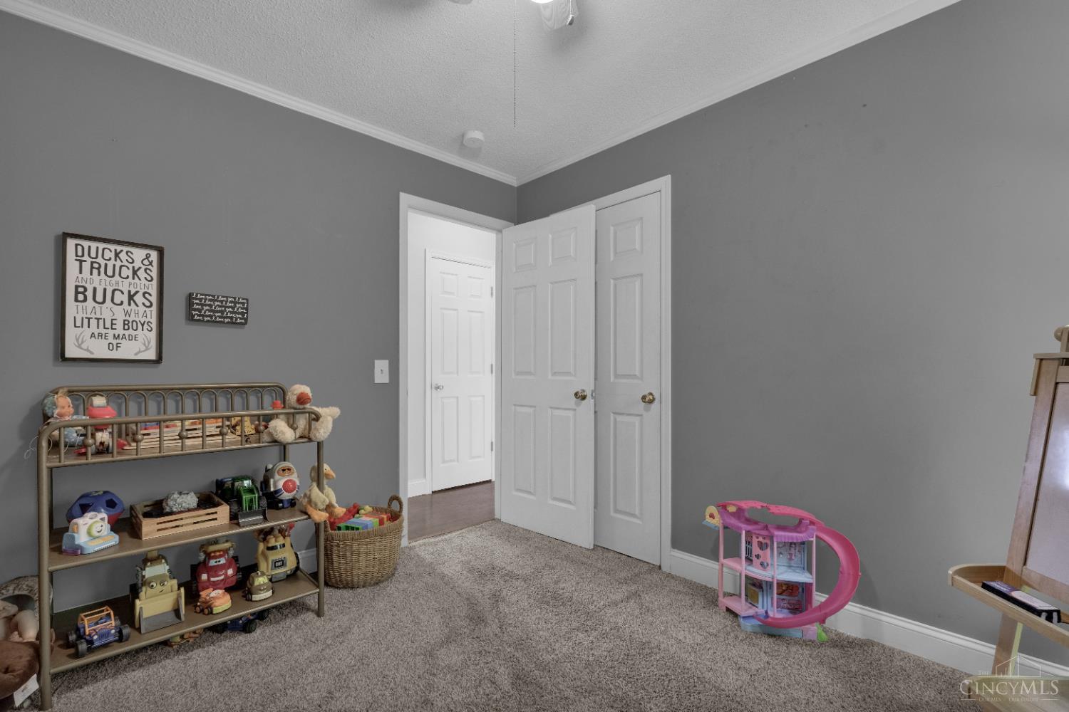 4110 Winn Road Property Photo 28
