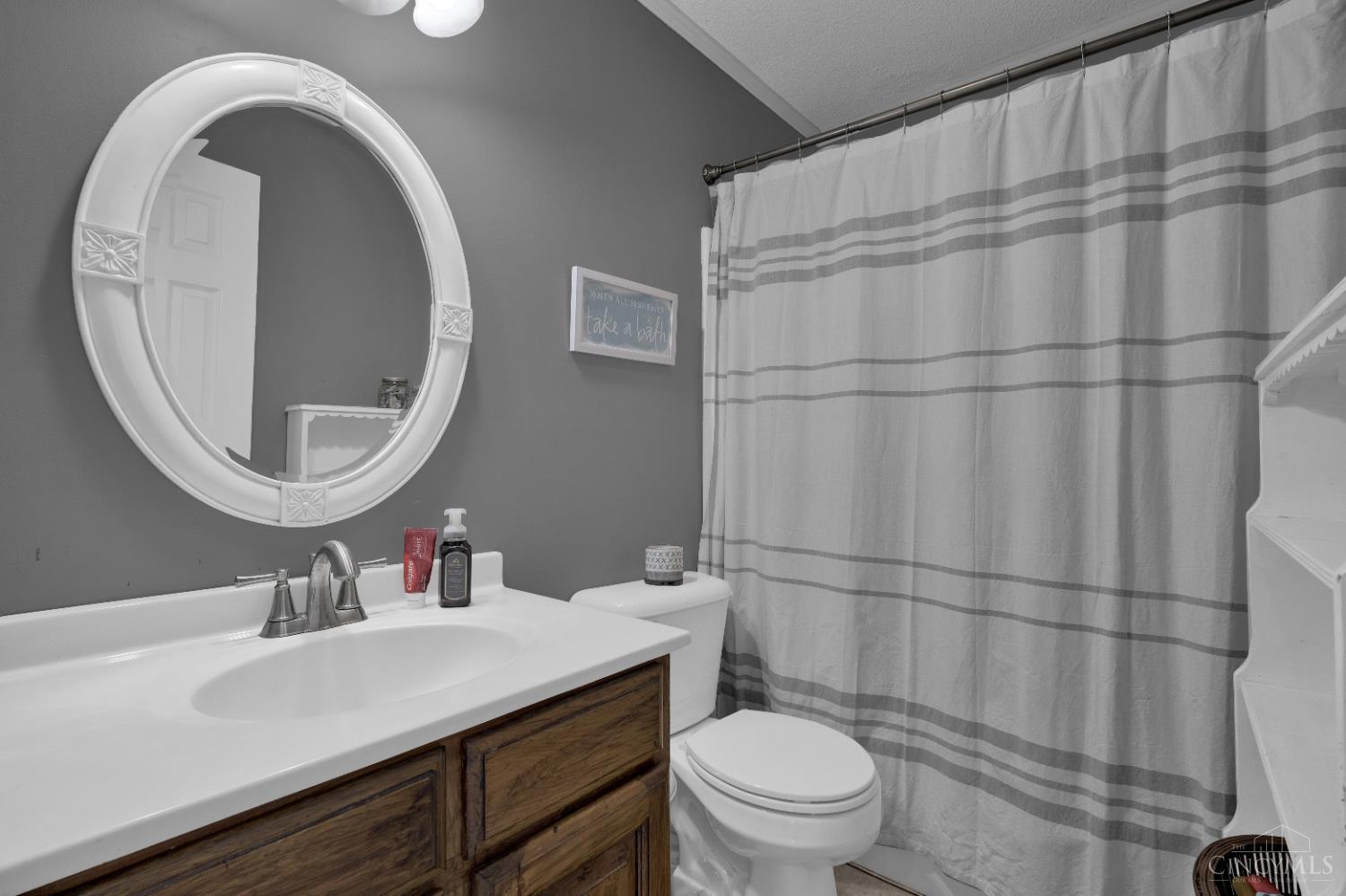 4110 Winn Road Property Photo 29