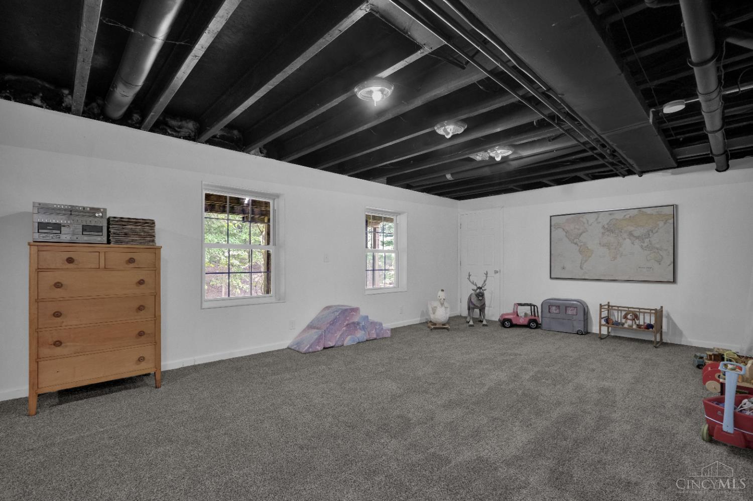 4110 Winn Road Property Photo 32