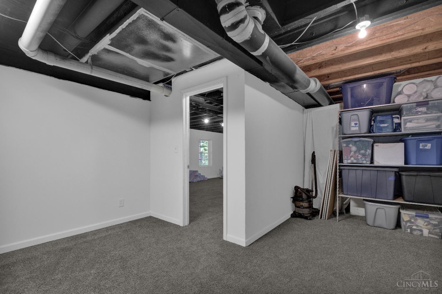 4110 Winn Road Property Photo 33