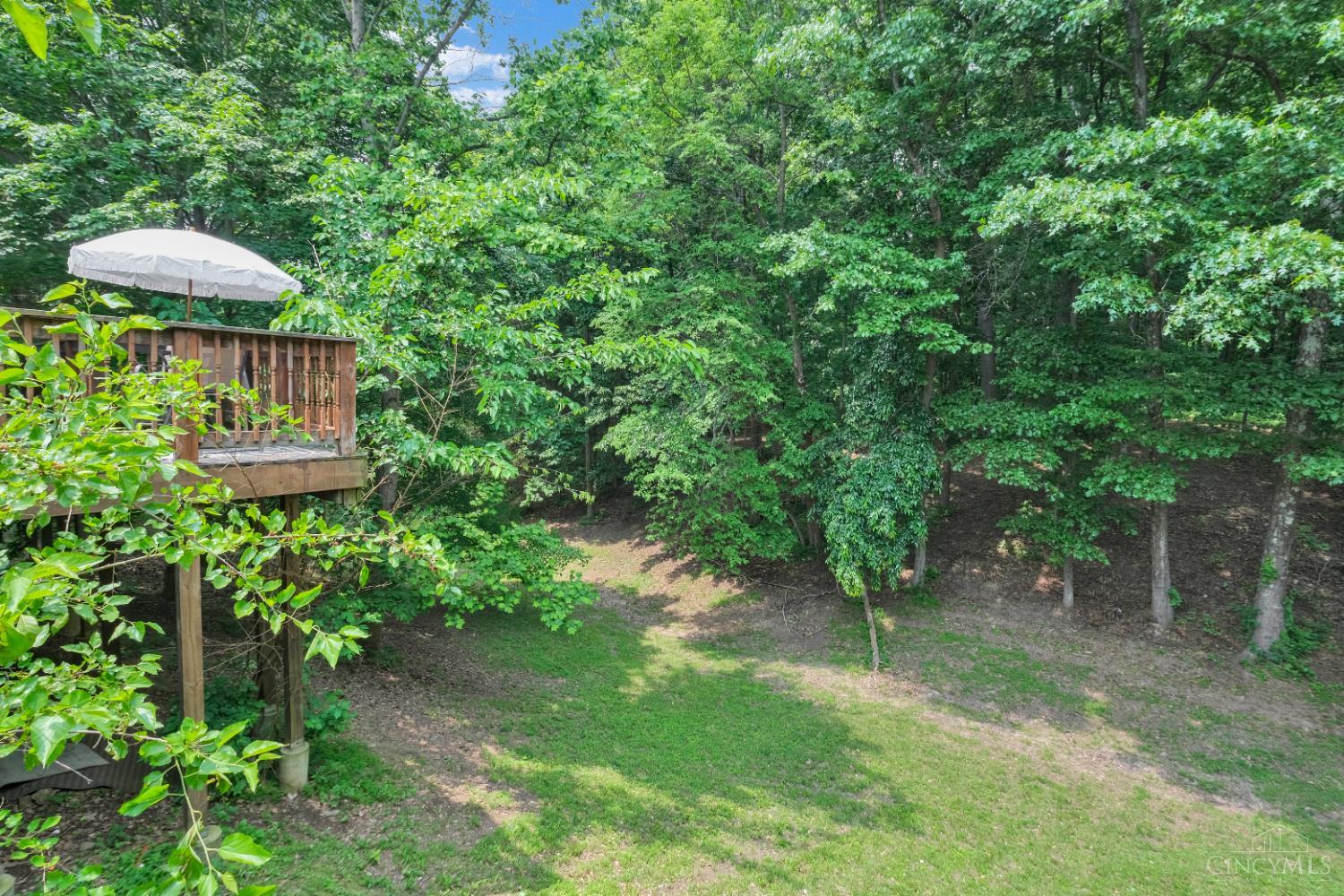 4110 Winn Road Property Photo 38