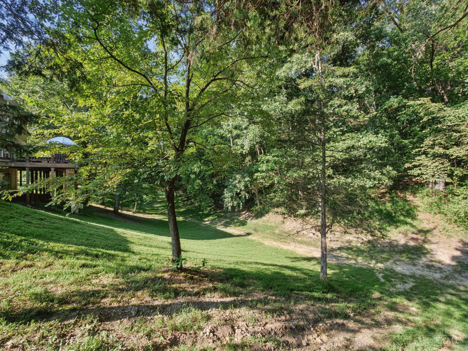 4110 Winn Road Property Photo 39