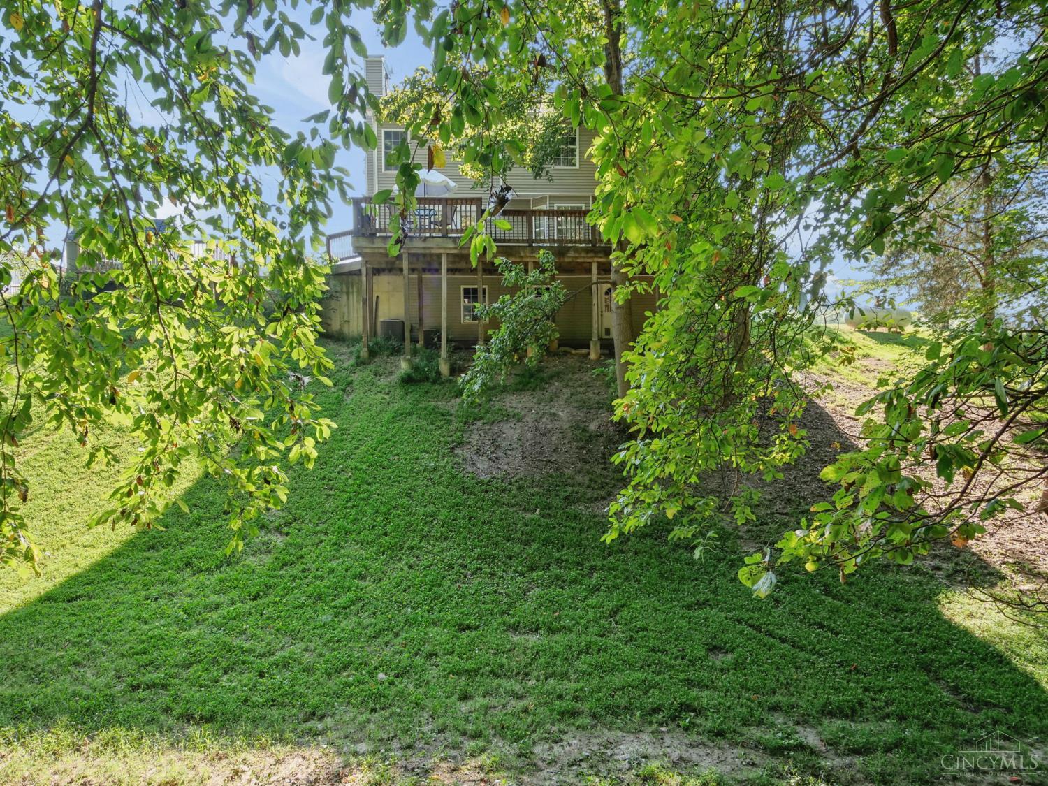 4110 Winn Road Property Photo 40