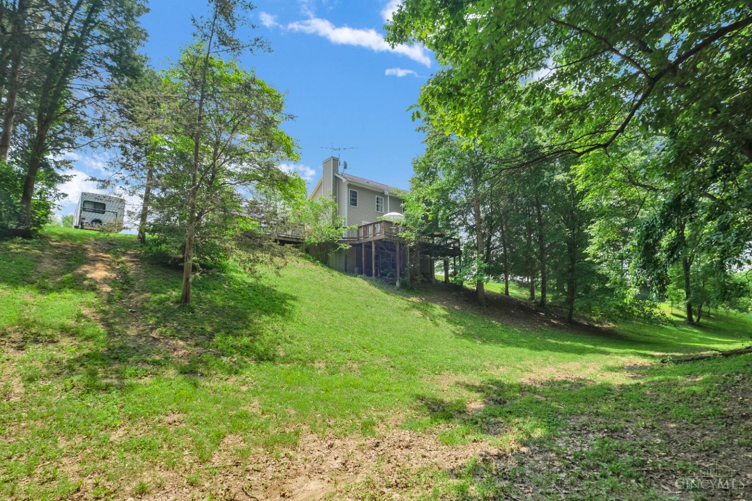 4110 Winn Road Property Photo 41