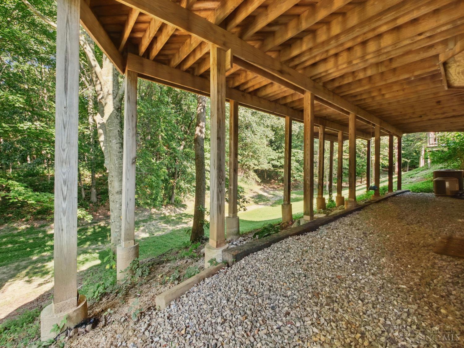 4110 Winn Road Property Photo 42