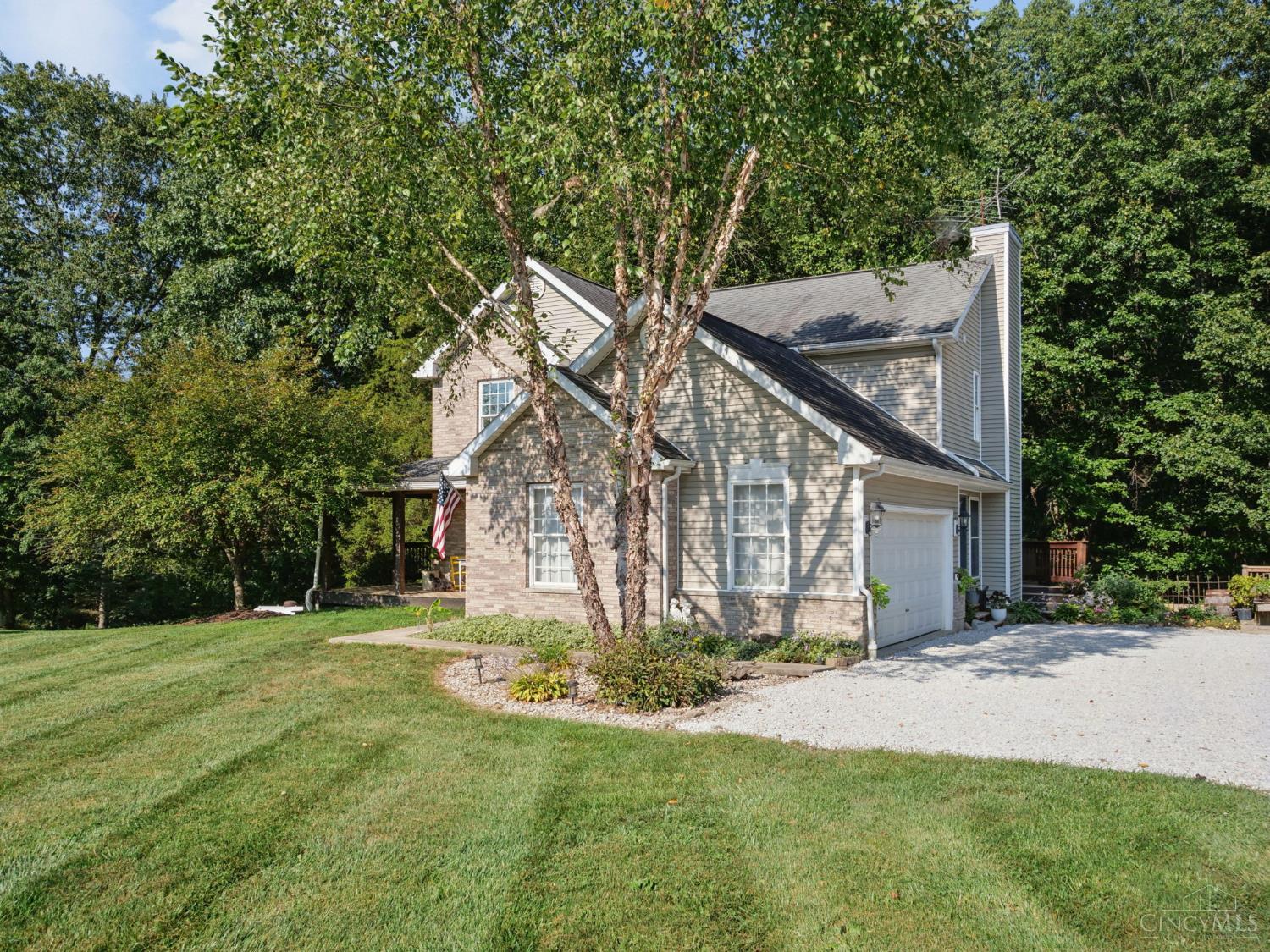 4110 Winn Road Property Photo 43