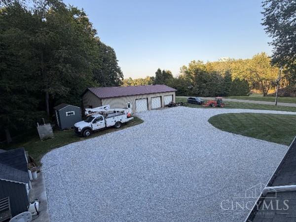 4110 Winn Road Property Photo 44