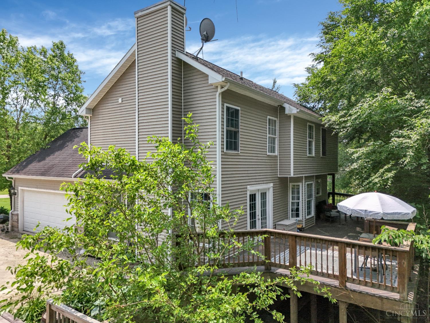 4110 Winn Road Property Photo 46
