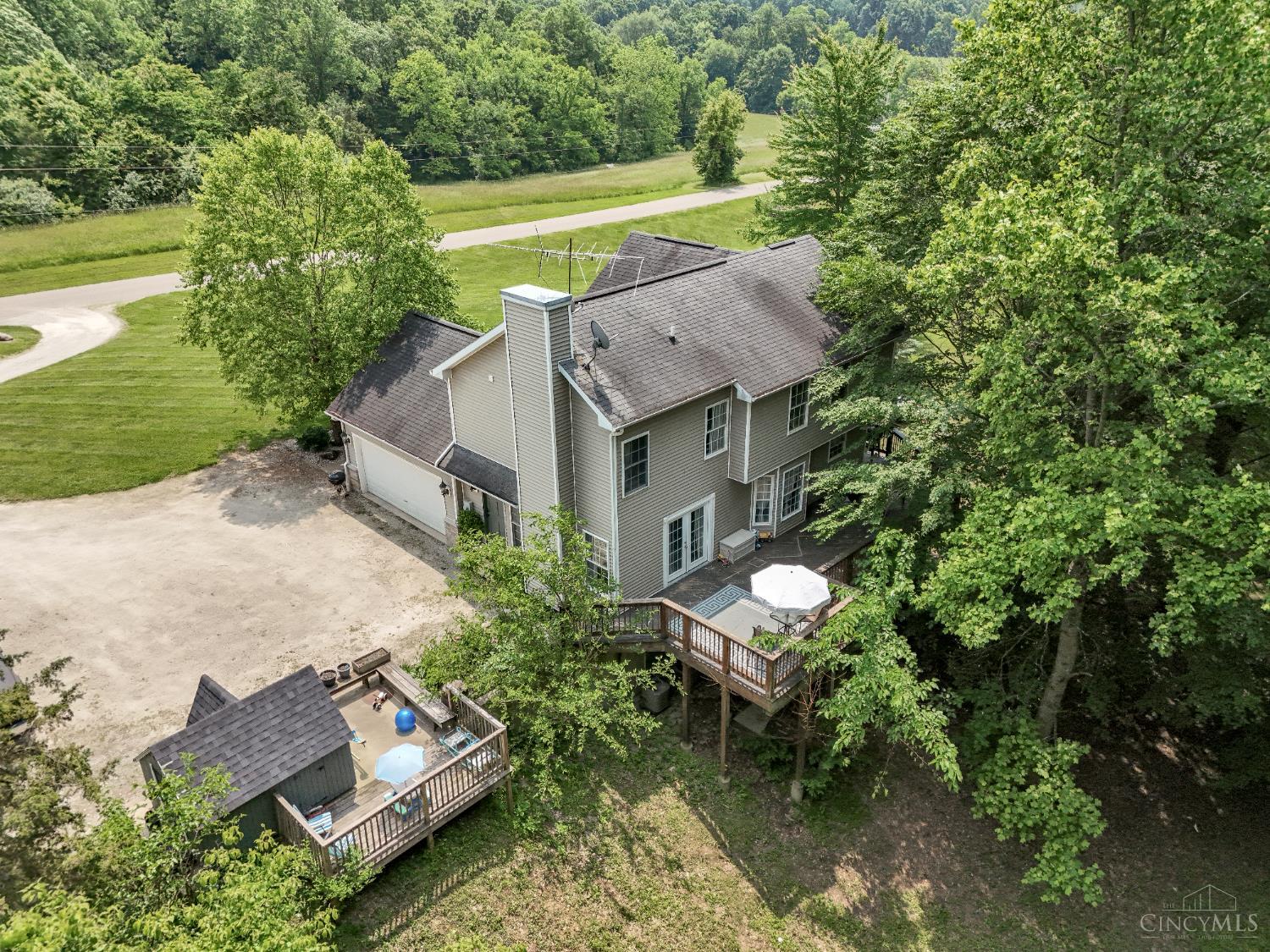 4110 Winn Road Property Photo 47