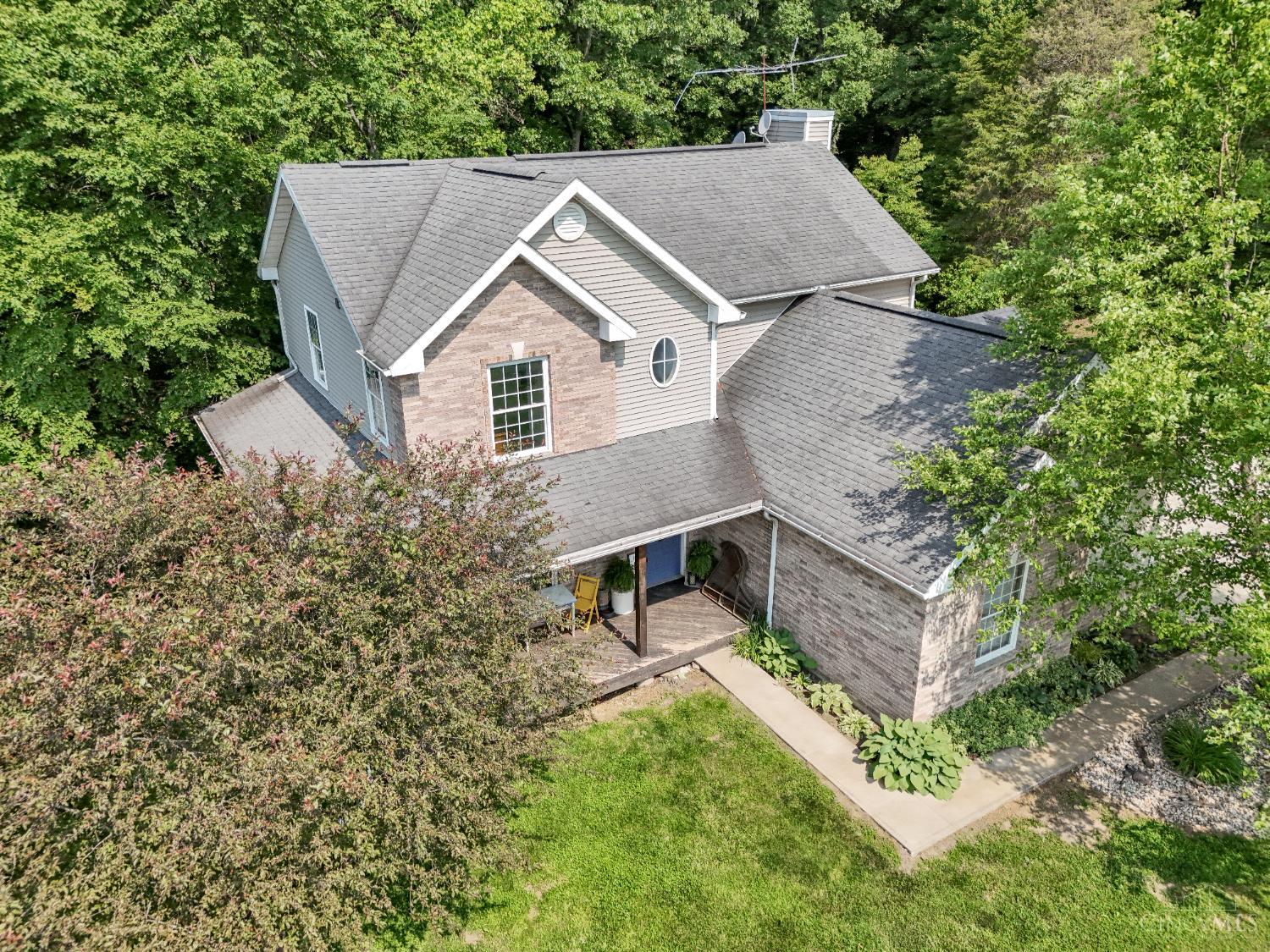 4110 Winn Road Property Photo 48