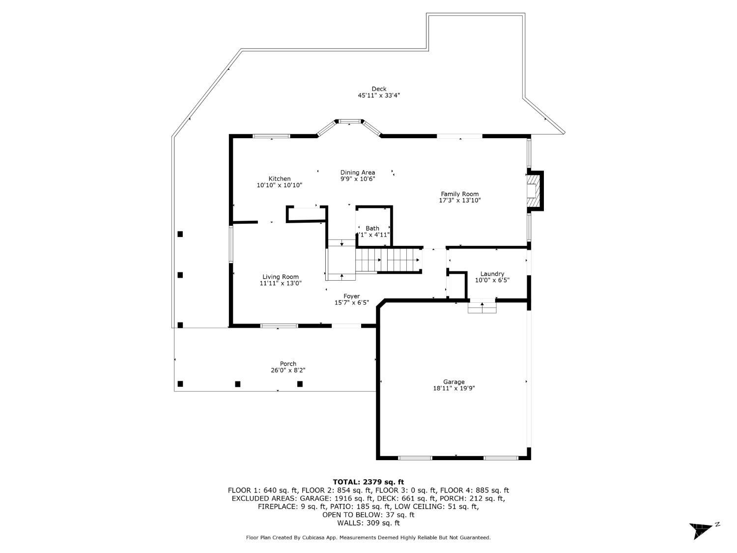 4110 Winn Road Property Photo 50