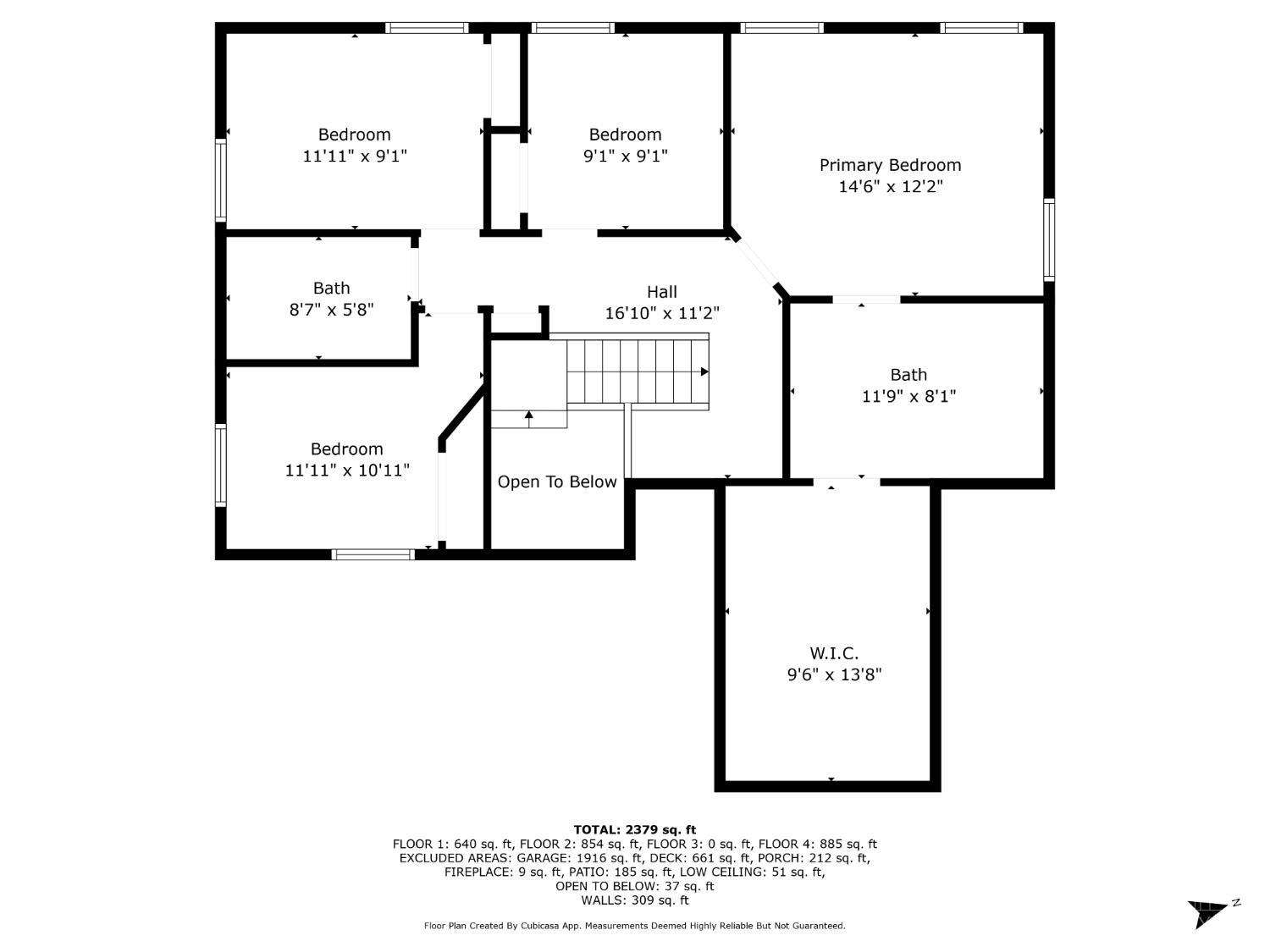 4110 Winn Road Property Photo 51