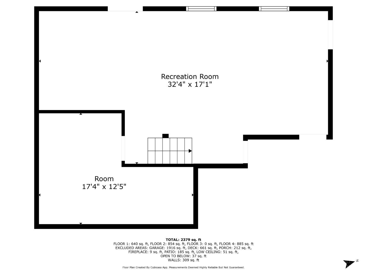 4110 Winn Road Property Photo 52