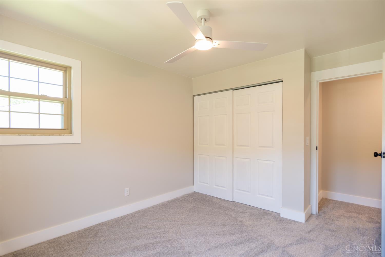 5330 Sherry Lane Property Photo 30