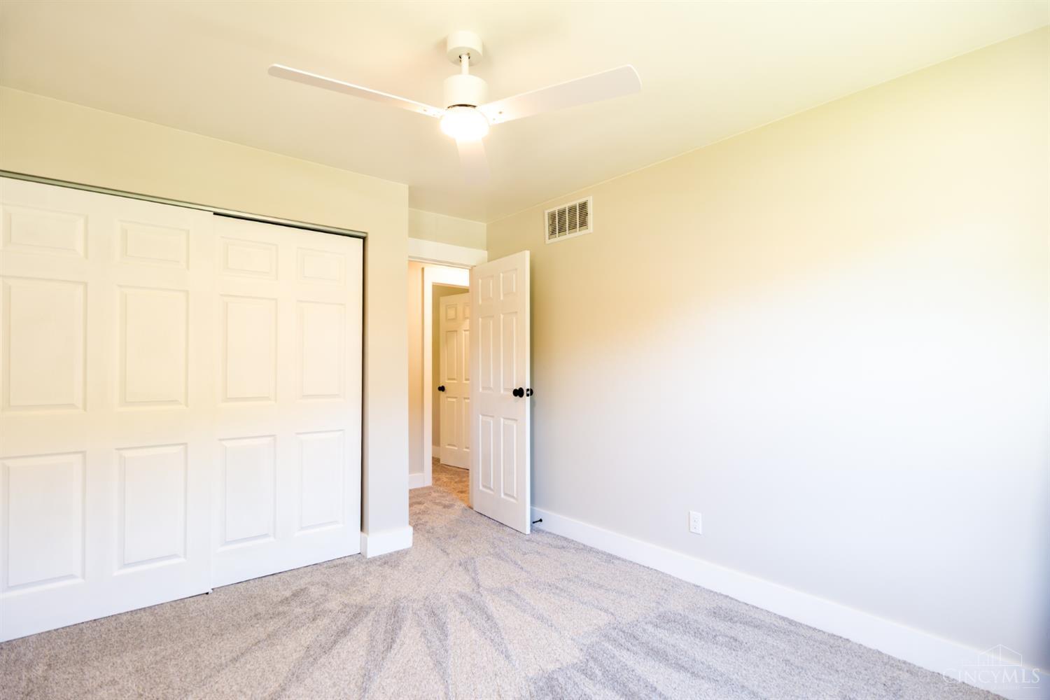 5330 Sherry Lane Property Photo 31