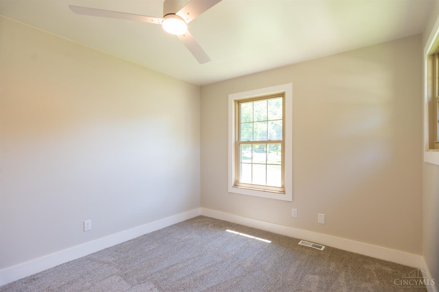 5330 Sherry Lane Property Photo 32