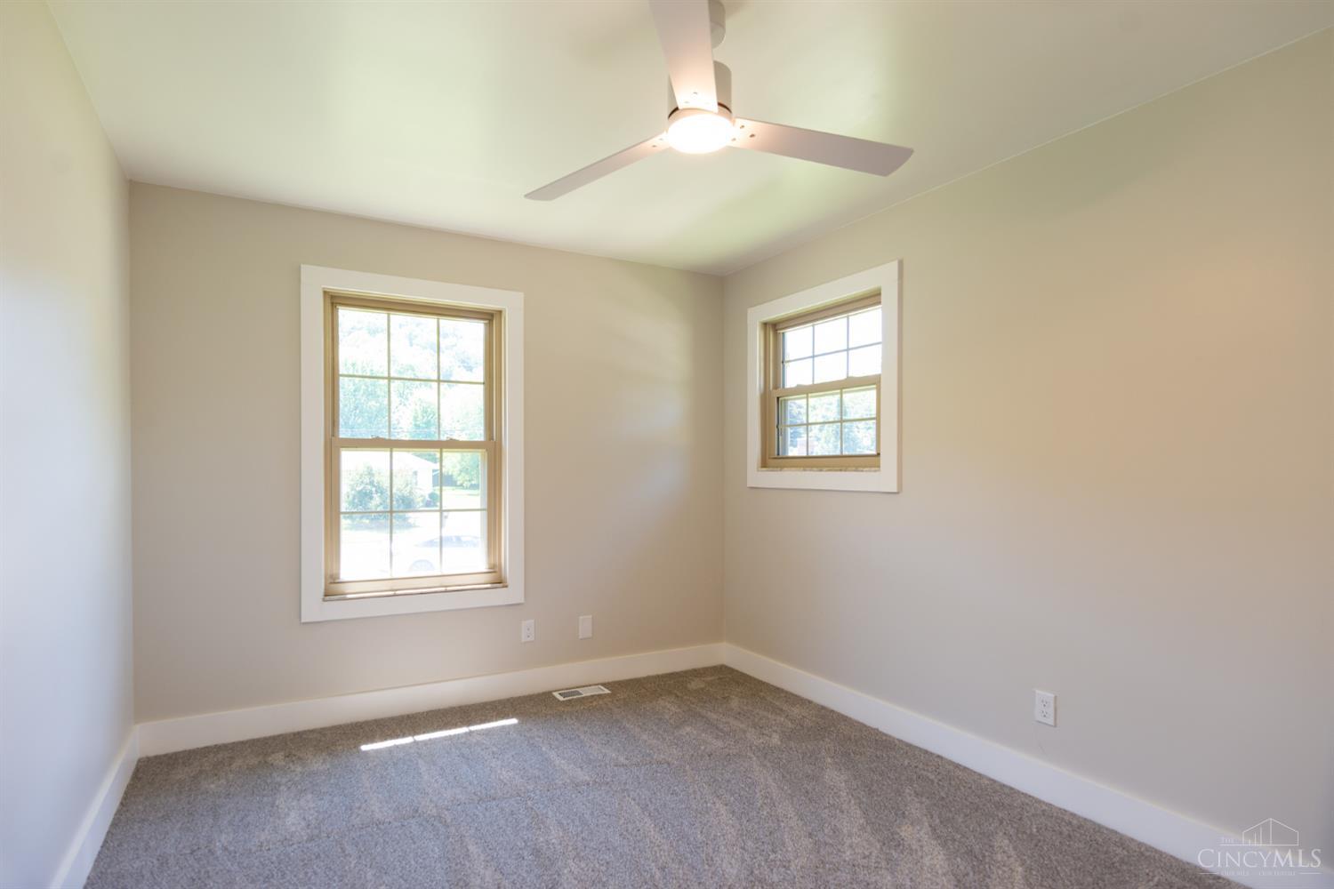 5330 Sherry Lane Property Photo 33