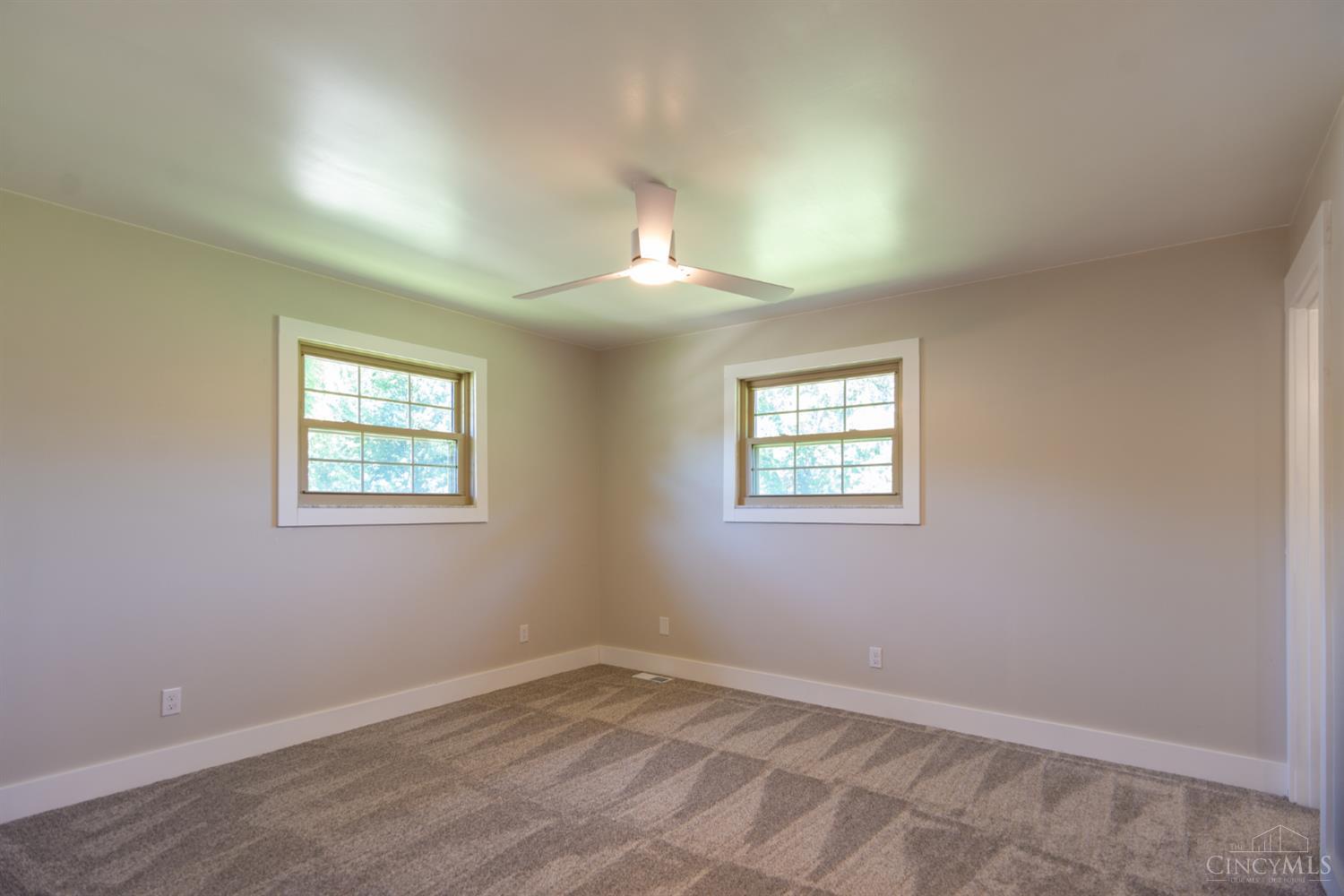 5330 Sherry Lane Property Photo 34