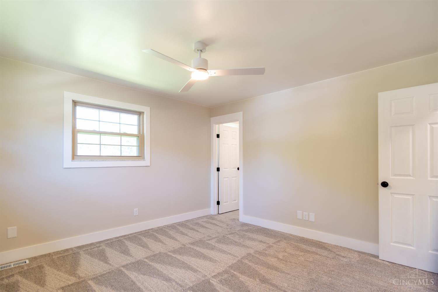 5330 Sherry Lane Property Photo 35
