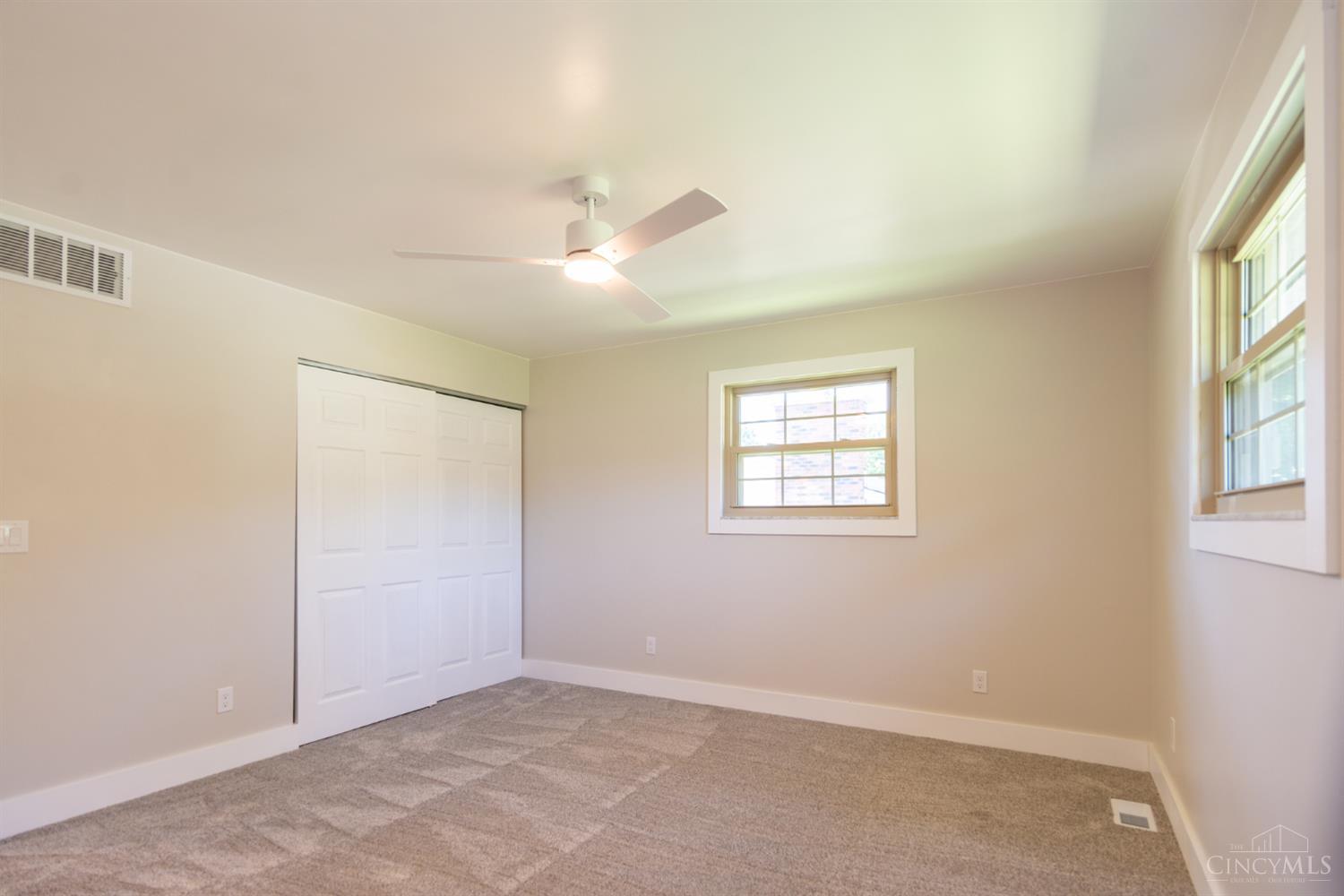 5330 Sherry Lane Property Photo 36
