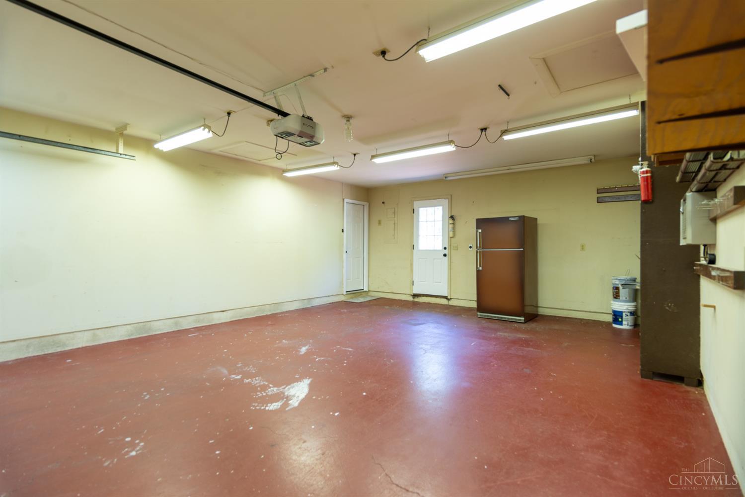 5330 Sherry Lane Property Photo 41