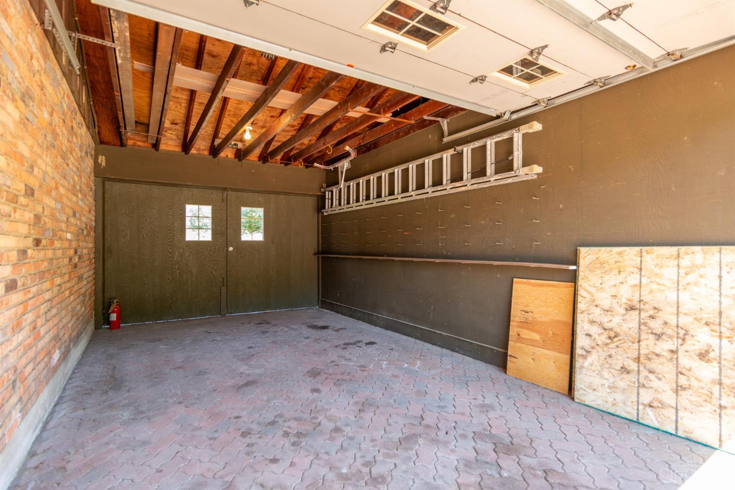5330 Sherry Lane Property Photo 43