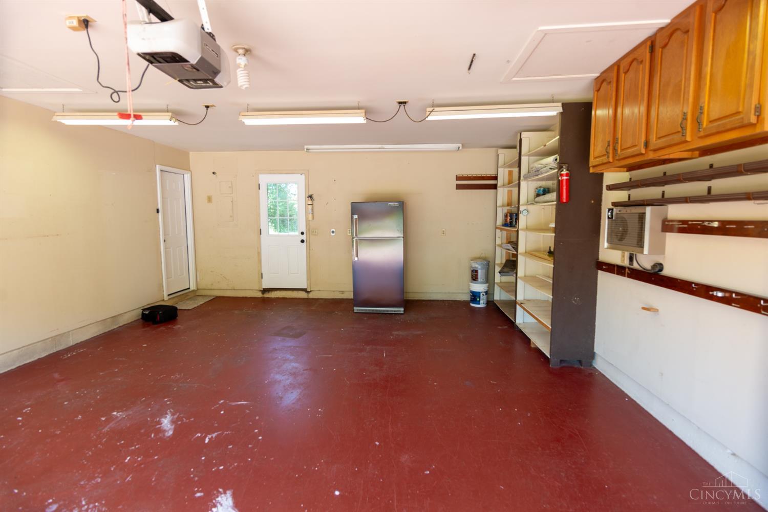 5330 Sherry Lane Property Photo 44