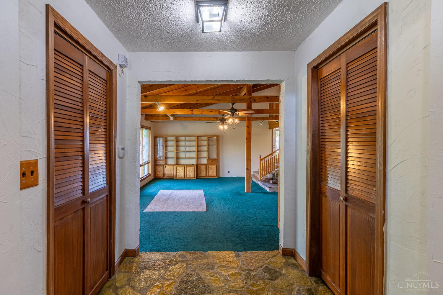 1573 Cedar Mills Road Property Photo 7