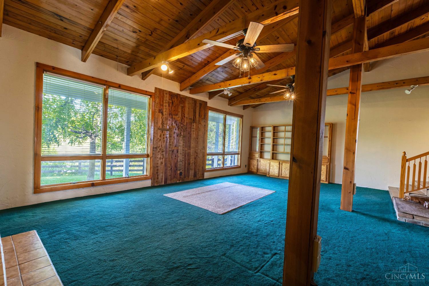 1573 Cedar Mills Road Property Photo 9