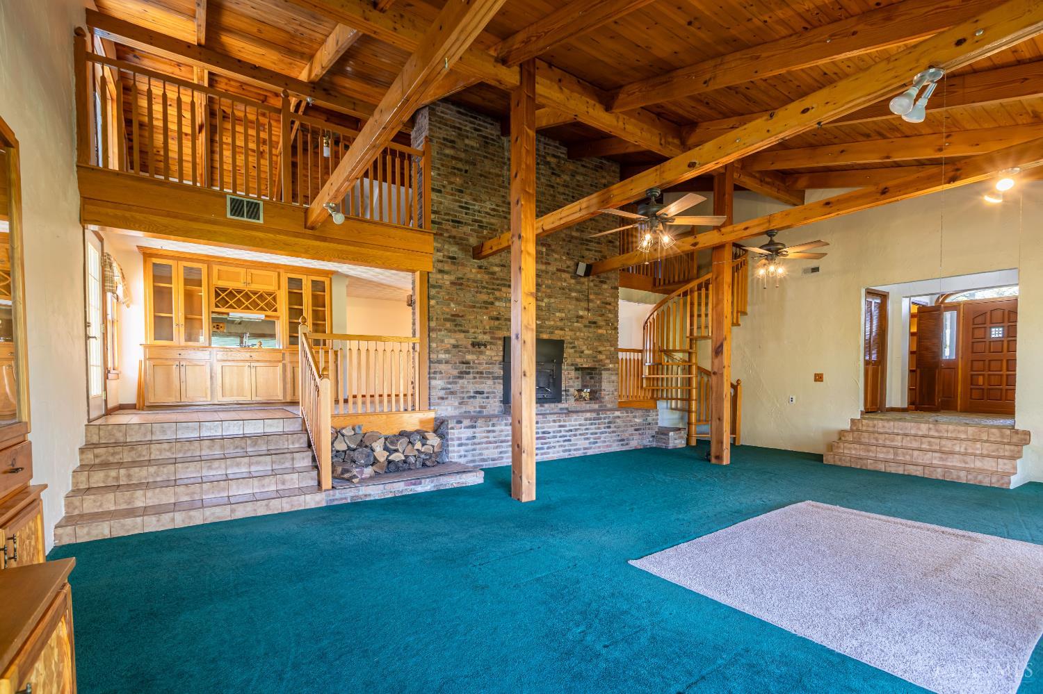 1573 Cedar Mills Road Property Photo 12
