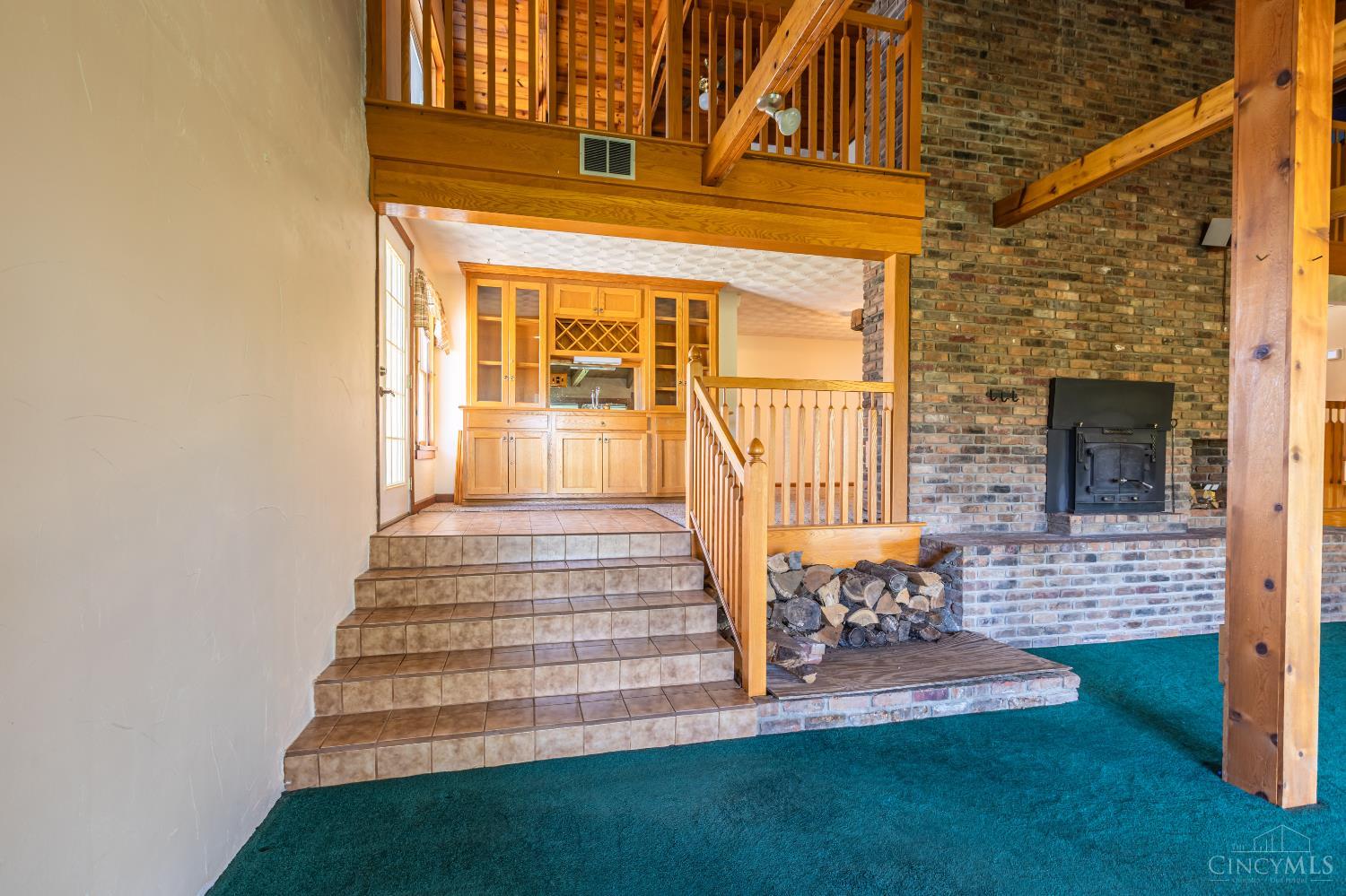 1573 Cedar Mills Road Property Photo 13