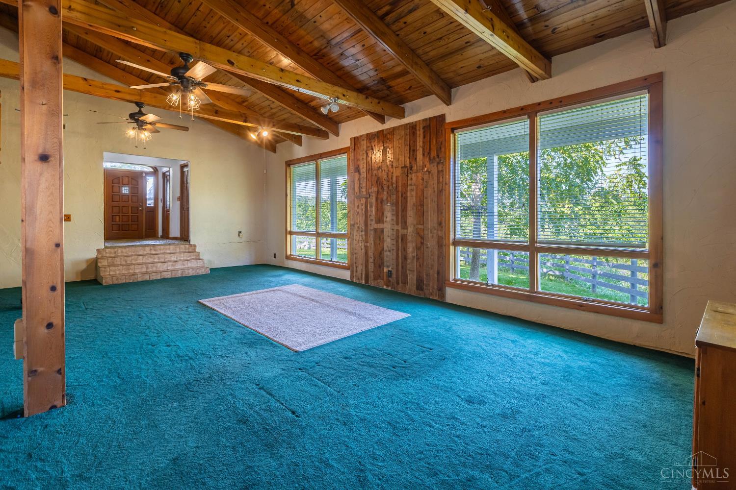 1573 Cedar Mills Road Property Photo 14