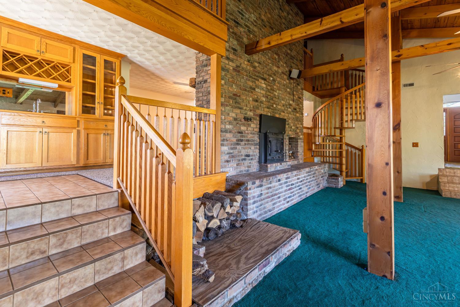 1573 Cedar Mills Road Property Photo 15