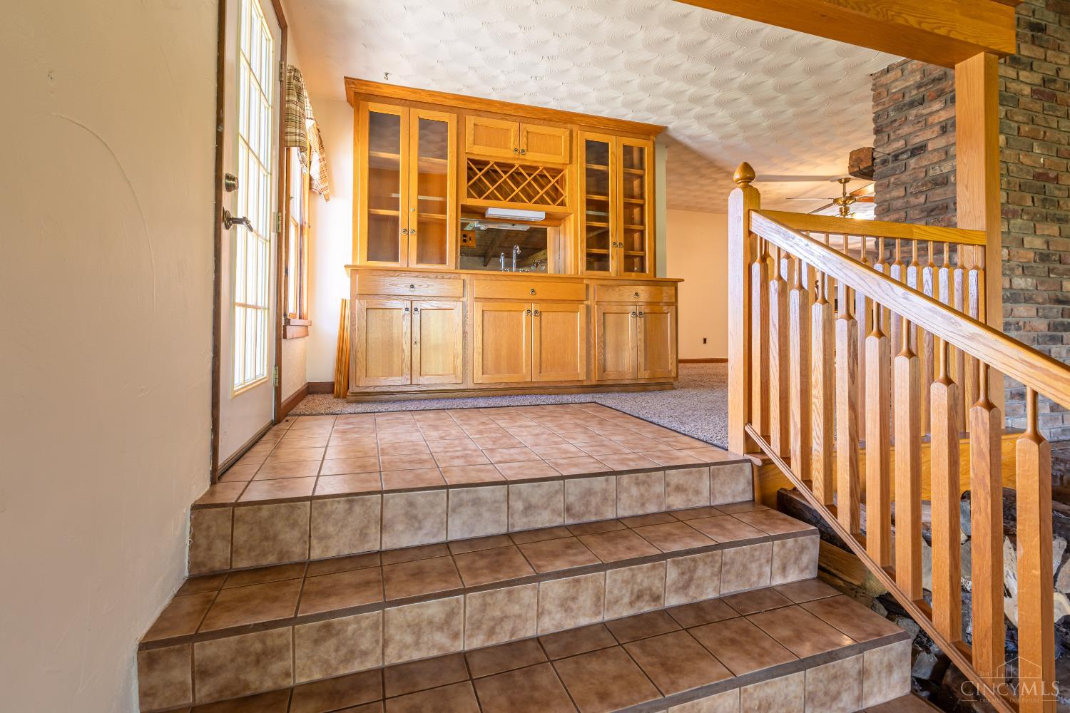 1573 Cedar Mills Road Property Photo 16