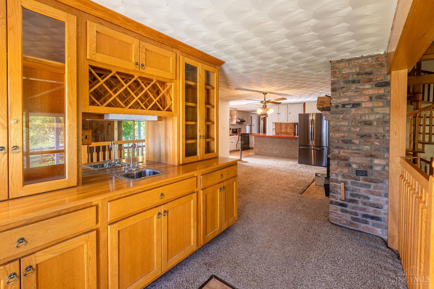 1573 Cedar Mills Road Property Photo 17