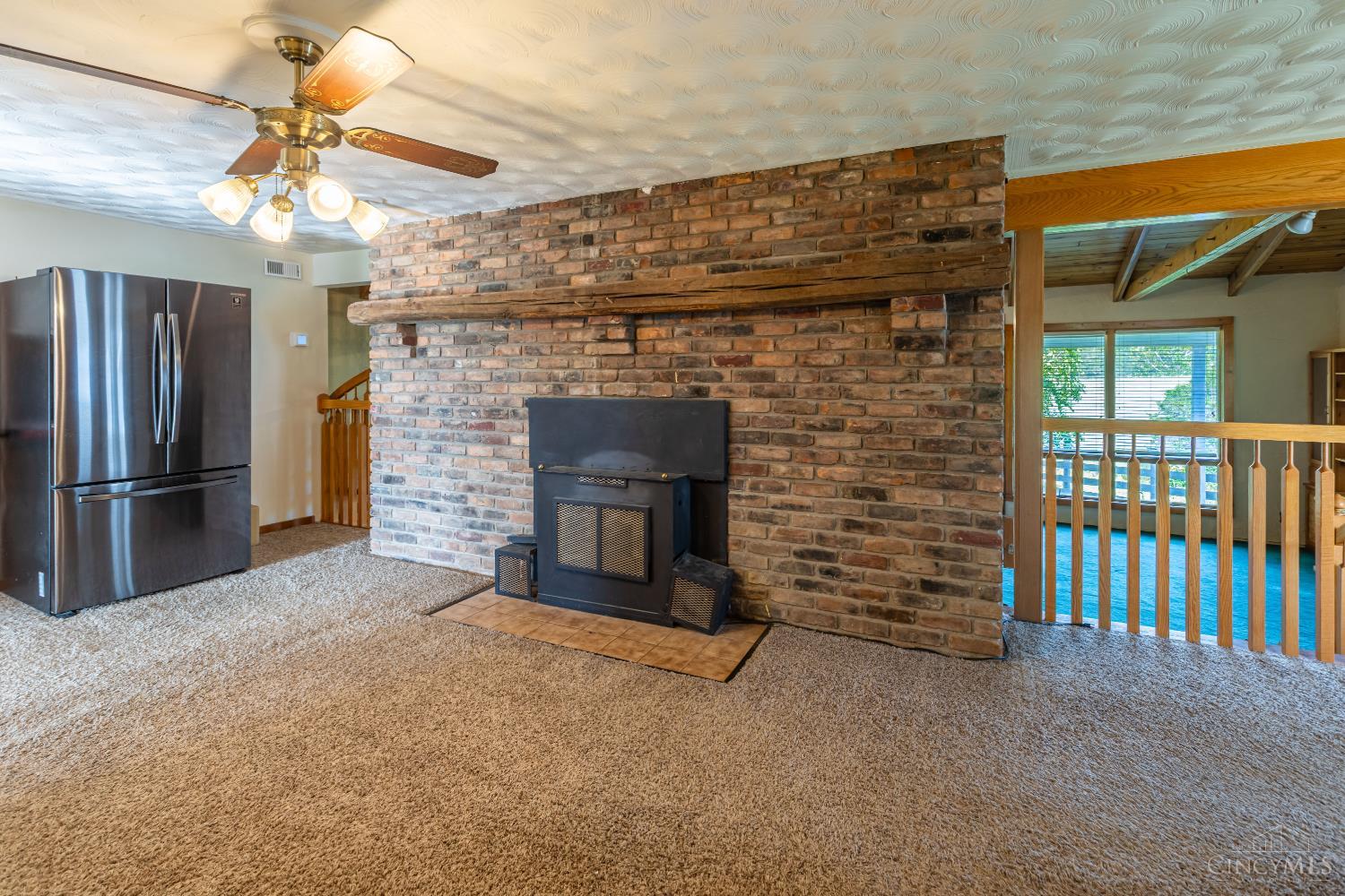 1573 Cedar Mills Road Property Photo 18