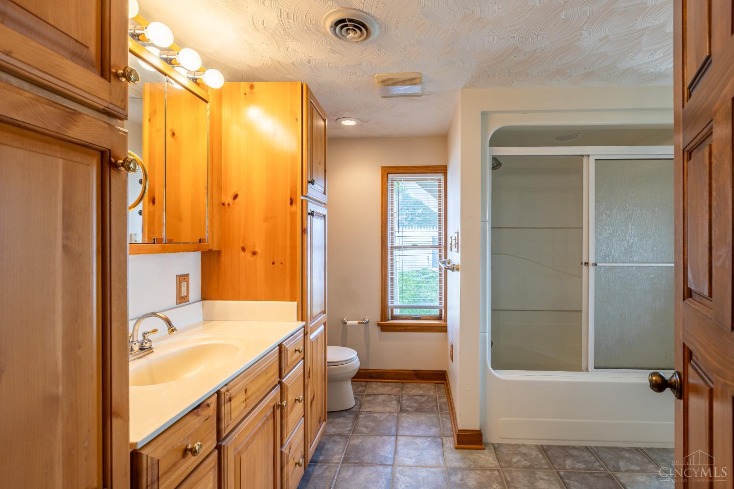1573 Cedar Mills Road Property Photo 19