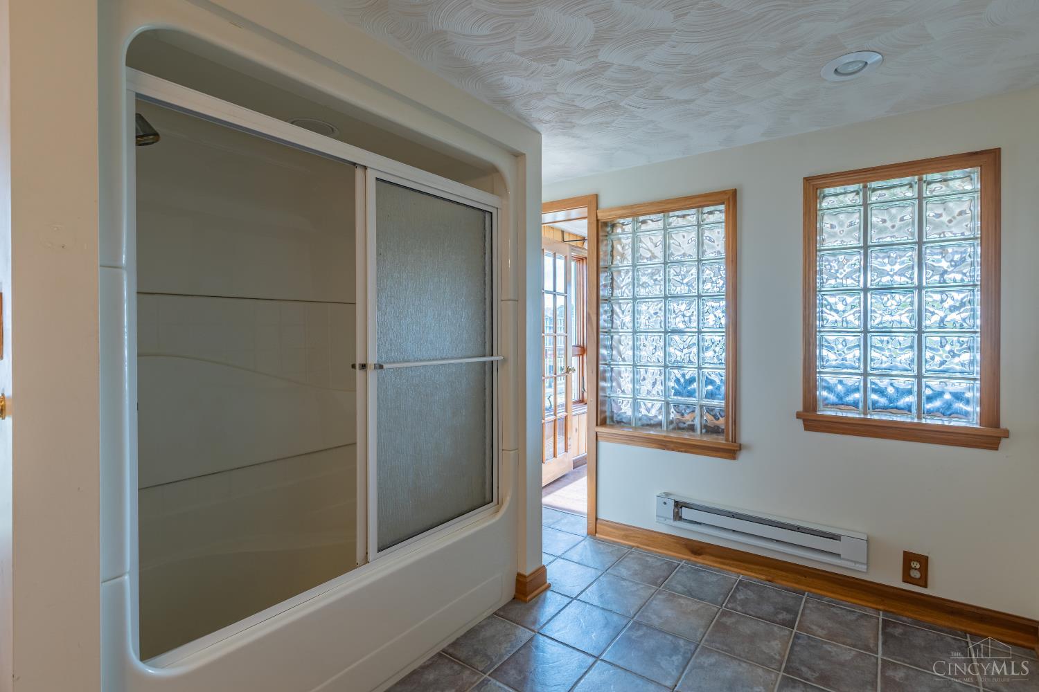 1573 Cedar Mills Road Property Photo 20