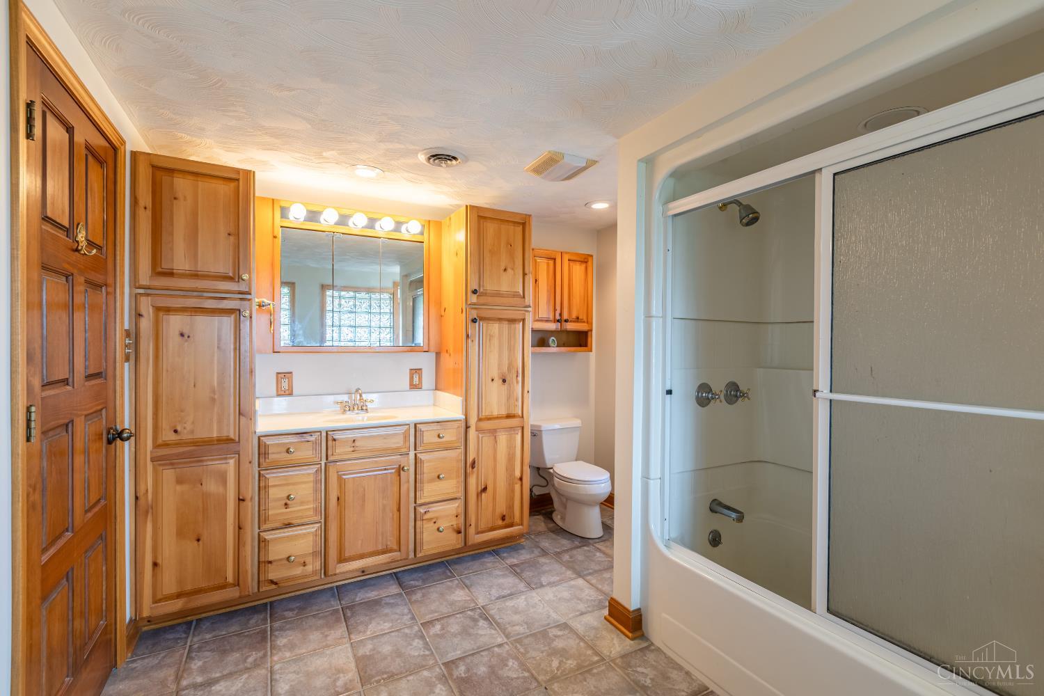 1573 Cedar Mills Road Property Photo 21