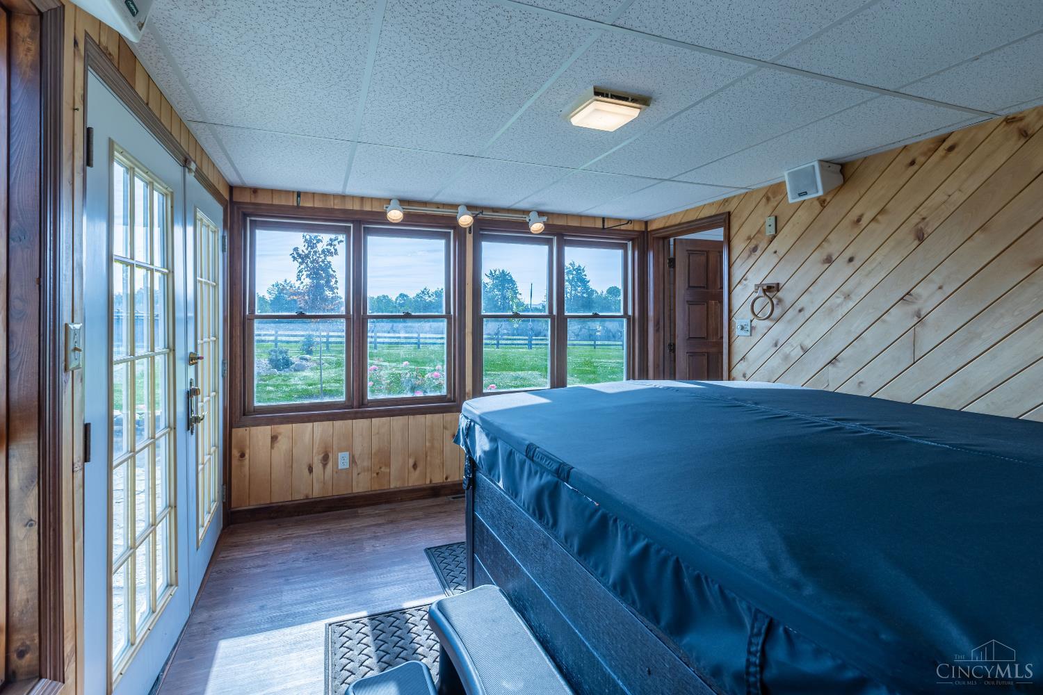 1573 Cedar Mills Road Property Photo 22