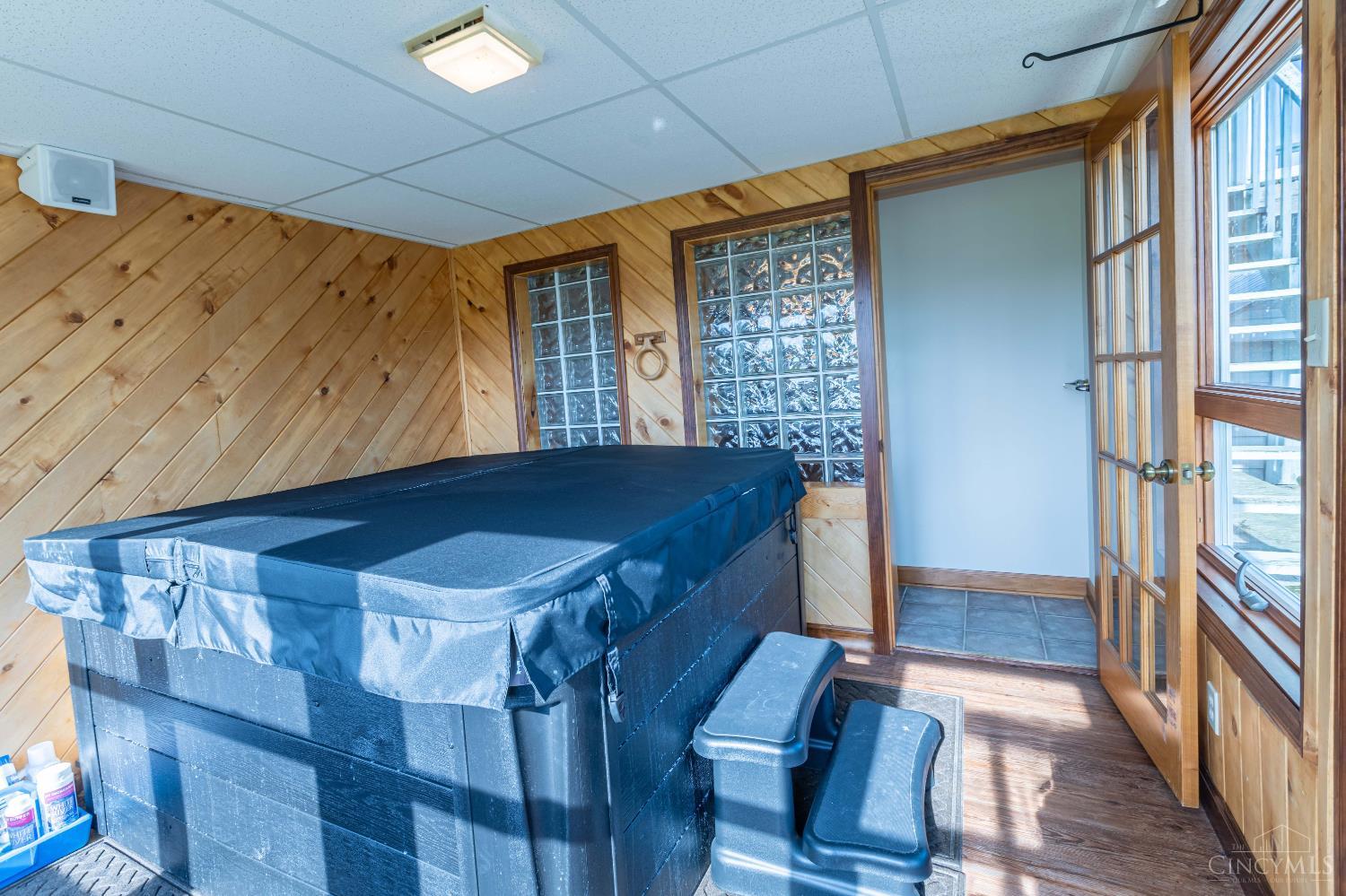 1573 Cedar Mills Road Property Photo 23