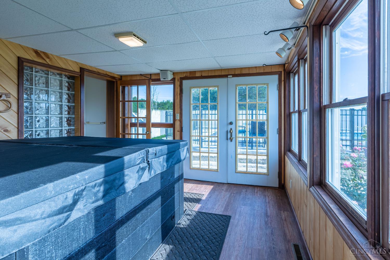 1573 Cedar Mills Road Property Photo 24
