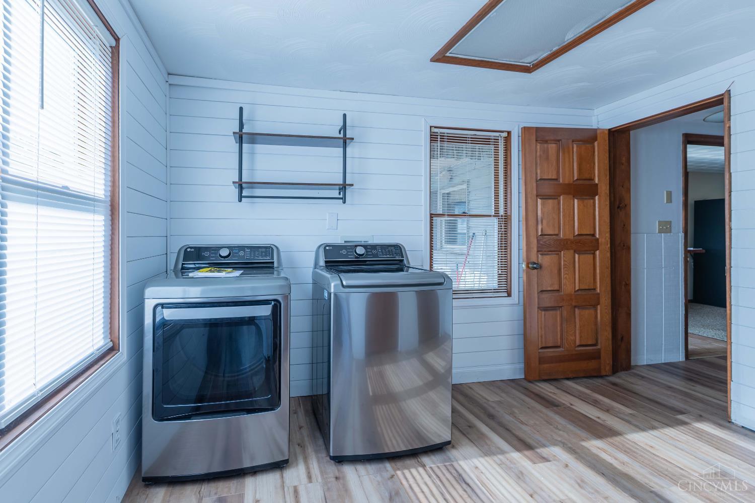 1573 Cedar Mills Road Property Photo 25