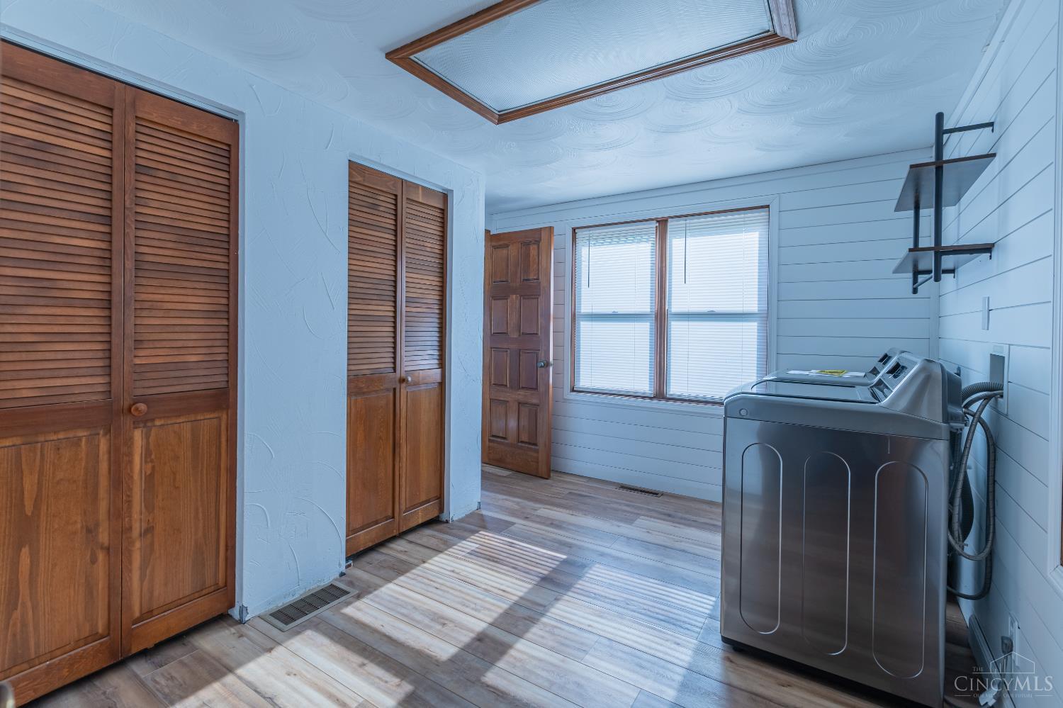 1573 Cedar Mills Road Property Photo 26