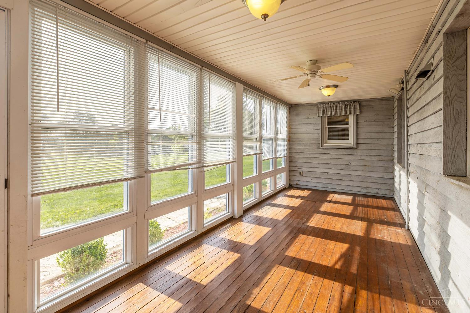 1573 Cedar Mills Road Property Photo 29