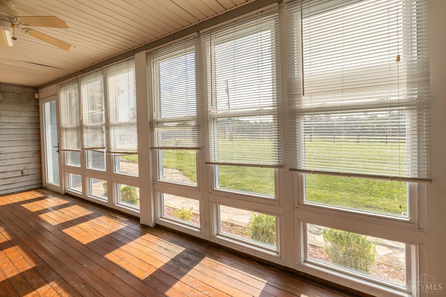 1573 Cedar Mills Road Property Photo 30