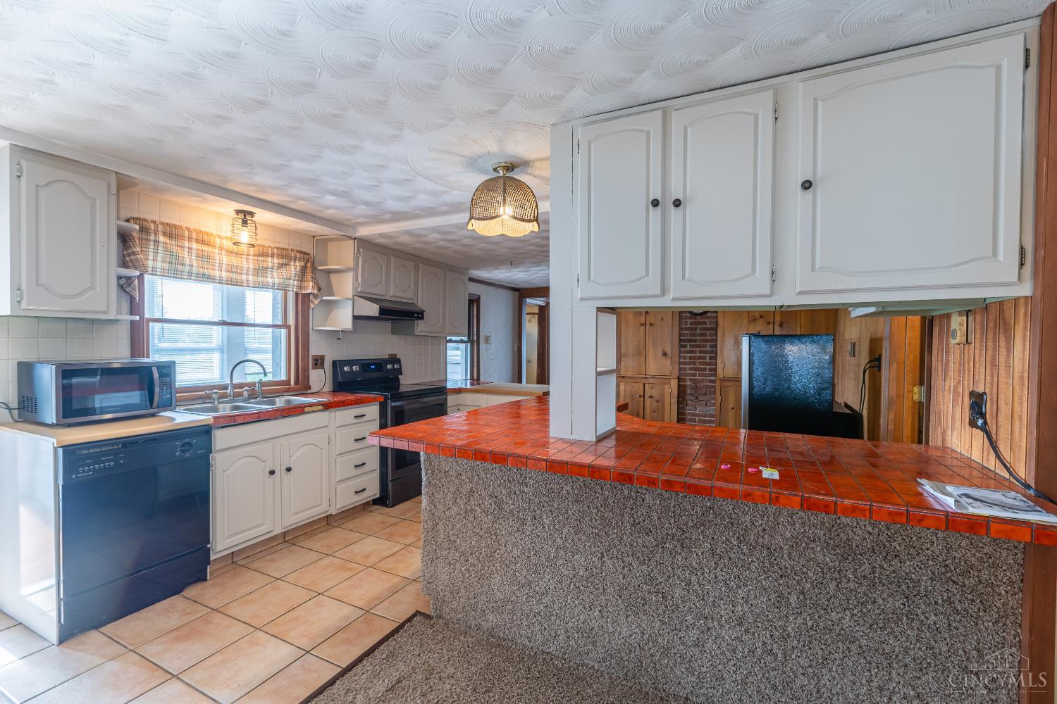 1573 Cedar Mills Road Property Photo 31