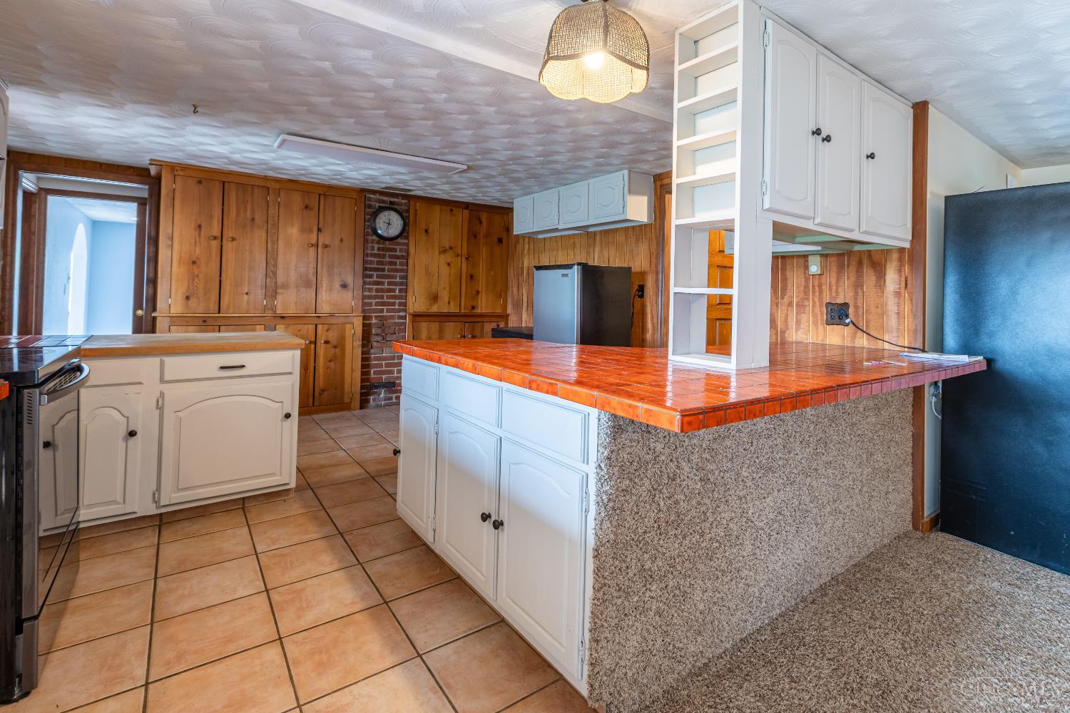 1573 Cedar Mills Road Property Photo 33