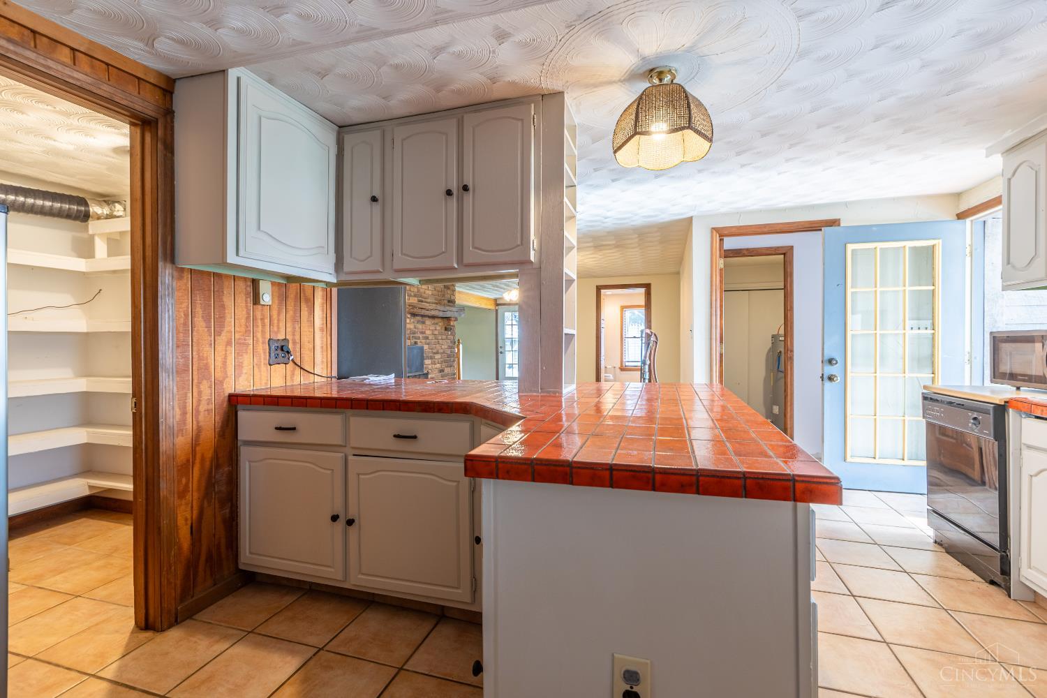 1573 Cedar Mills Road Property Photo 34