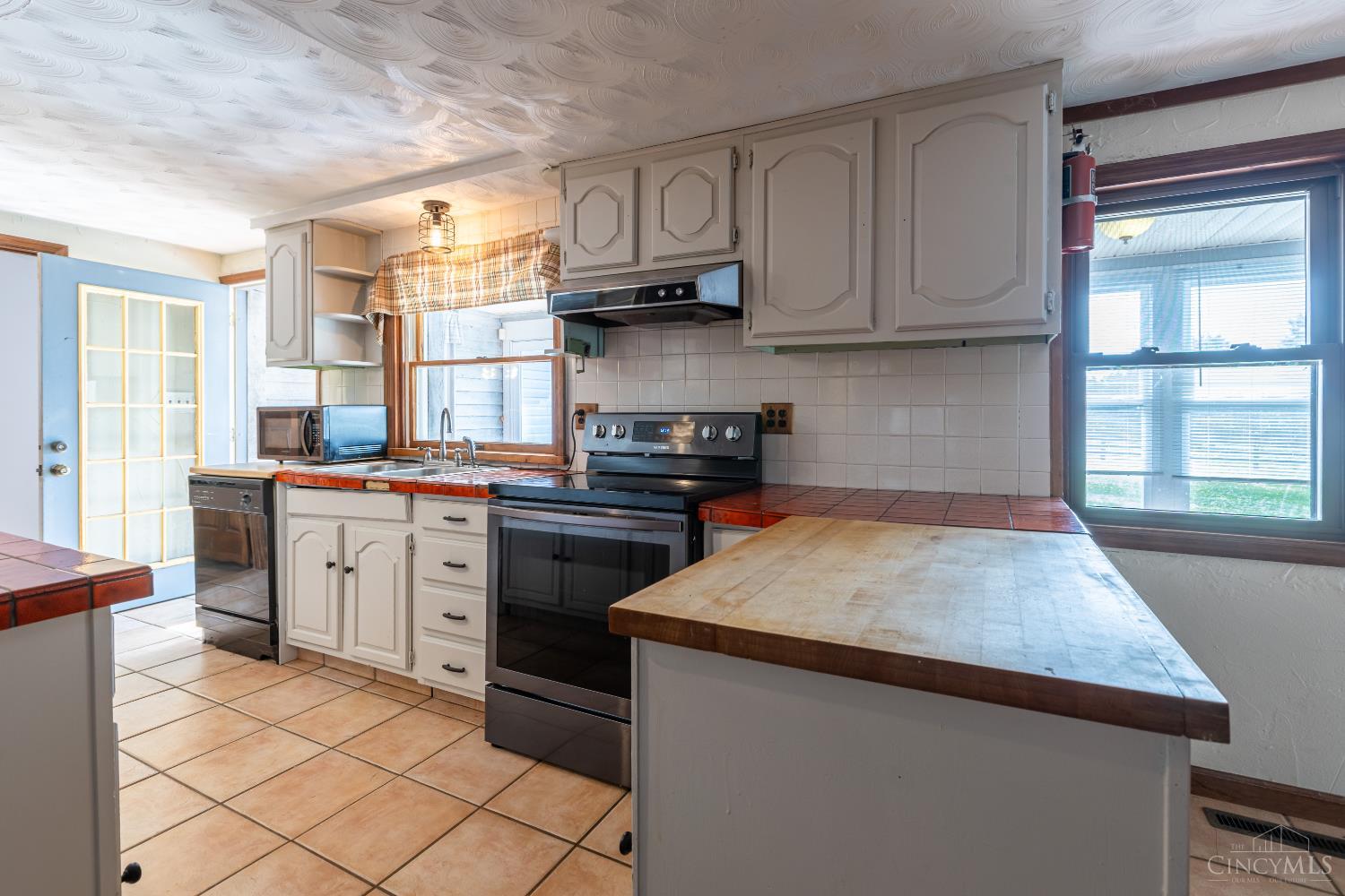 1573 Cedar Mills Road Property Photo 35